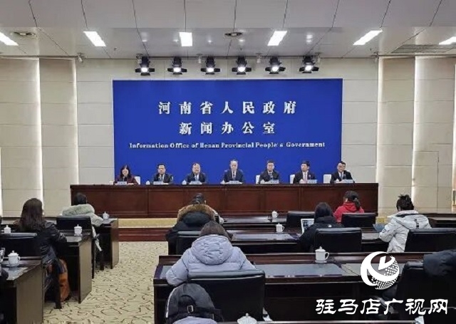 河南金融精准发力 一季度靶向支持科技、农业、小微企业