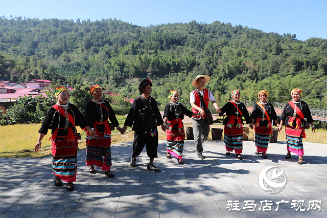 把服务做到客户心坎里：国寿销售精英的“客户满意哲学”