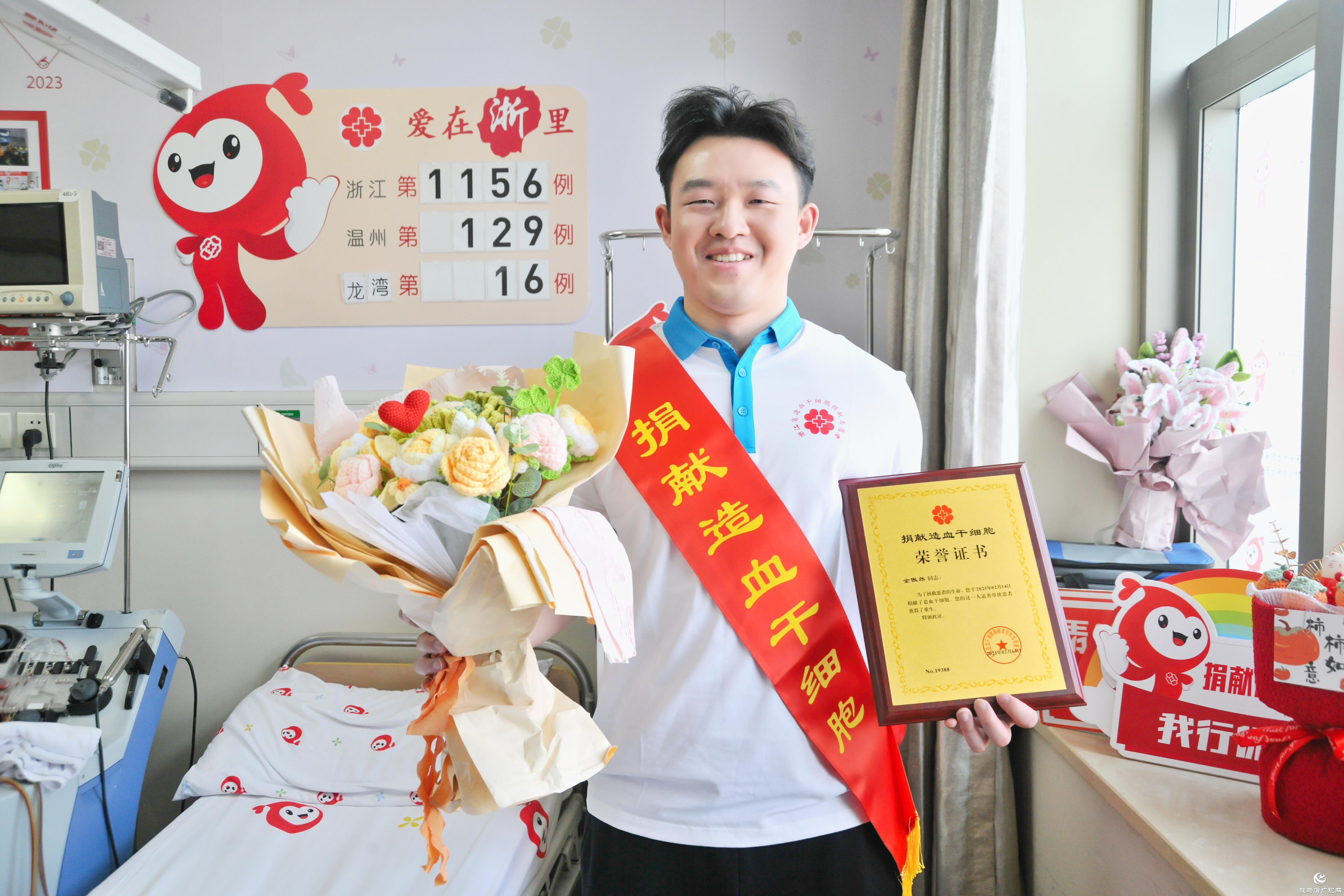 把服务做到客户心坎里：国寿销售精英的“客户满意哲学”