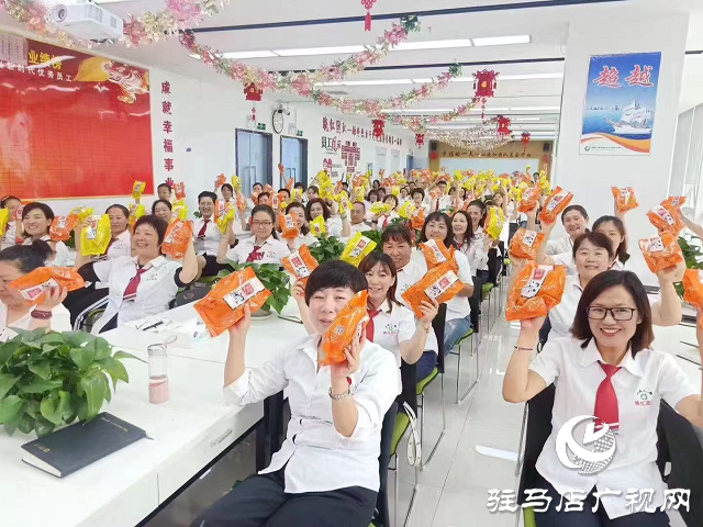 把服务做到客户心坎里：国寿销售精英的“客户满意哲学”