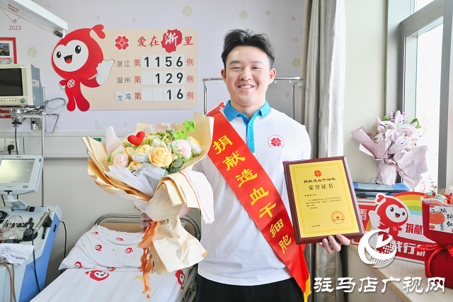 把服务做到客户心坎里：国寿销售精英的“客户满意哲学”