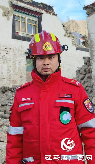 把服务做到客户心坎里：国寿销售精英的“客户满意哲学”