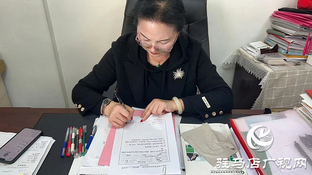 把服务做到客户心坎里：国寿销售精英的“客户满意哲学”