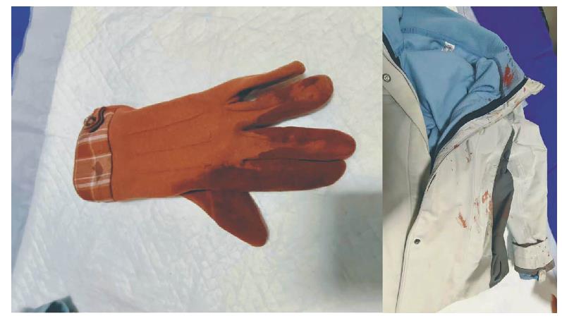 好评中国丨河南人把见义勇为&ldquo;卷&rdquo;成集体勋章