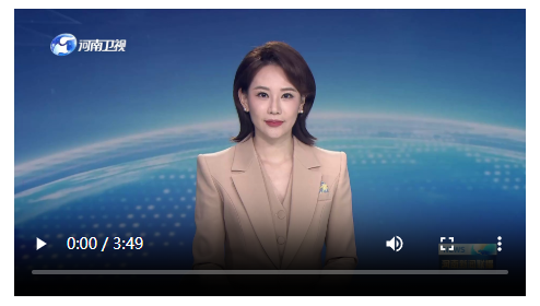 中共河南省委召开党外人士座谈会 刘宁主持并讲话 王凯孔昌生出席