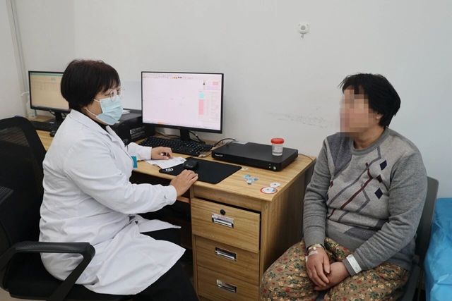 被眩晕&ldquo;缠上&rdquo;了？让它来揪出&ldquo;真凶&rdquo;