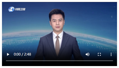 省委常委会召开会议 刘宁主持并讲话