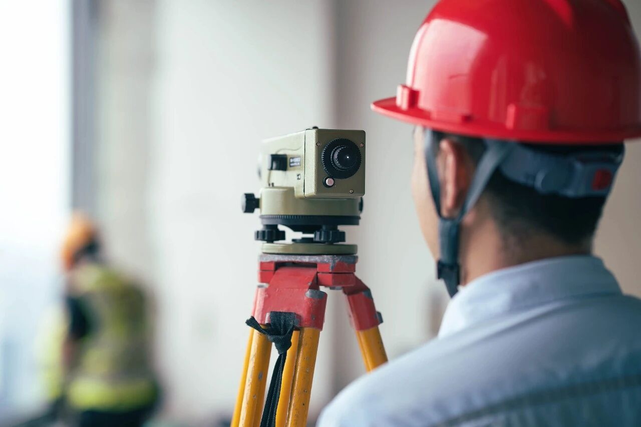 警惕以学术交流为掩护开展非法测绘活动 国家安全机关发布提示