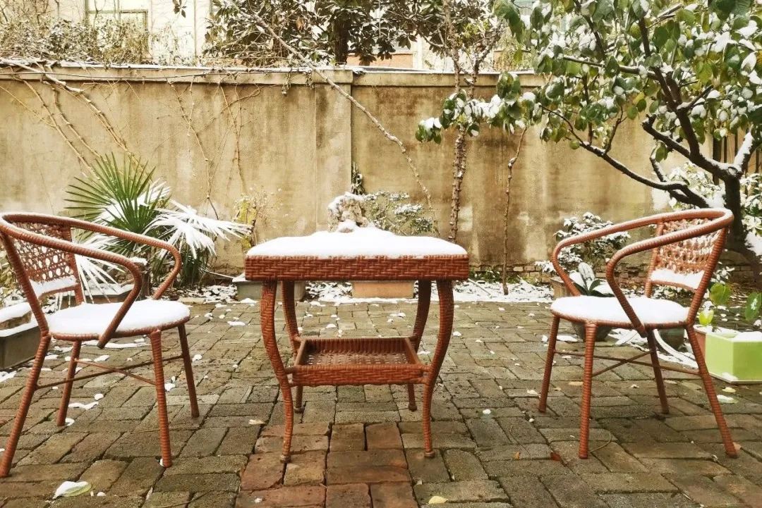 嘉源画馆——小城星火 如何照亮国展之路