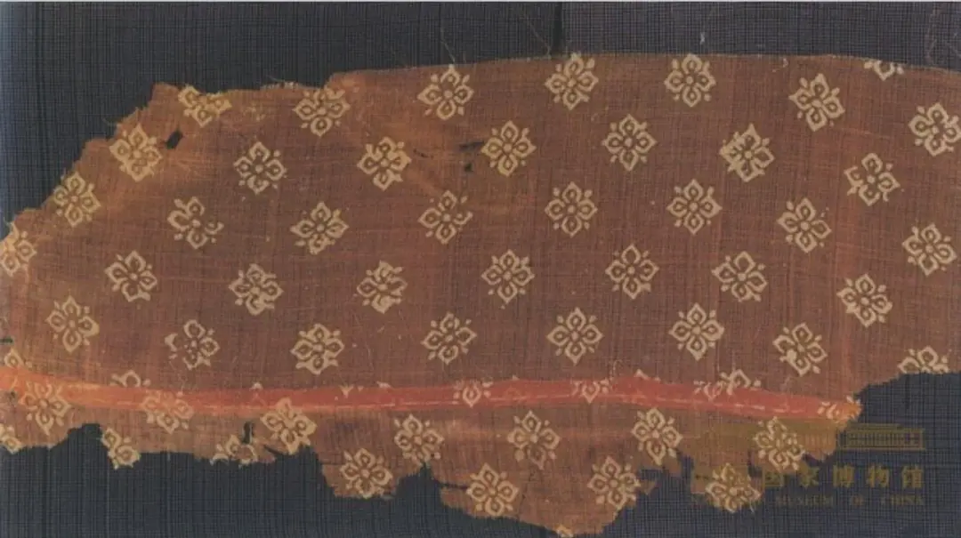 文博日历丨陶罐也讲究“穿搭” 来自大唐的陶艺美学