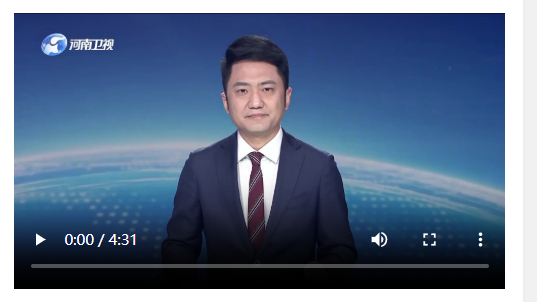 刘宁到驻马店市泌阳新蔡正阳调研推动工作时强调 抓牢粮食生产 做强特色产业 全力推动县域经济高质量发展