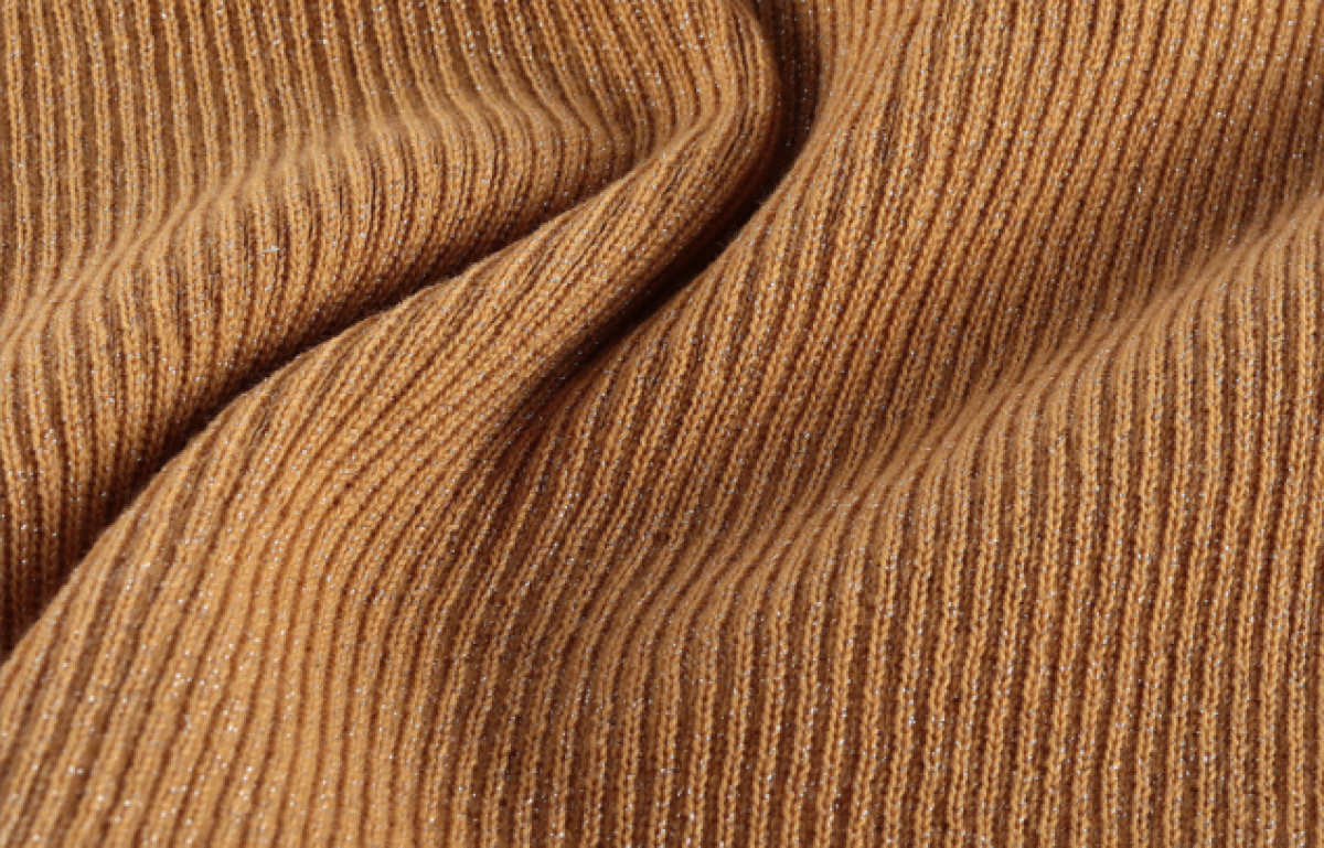 你的&ldquo;亲肤棉&rdquo;可能是100%化纤！警惕冬季保暖产品的&ldquo;伪天然&rdquo;陷阱