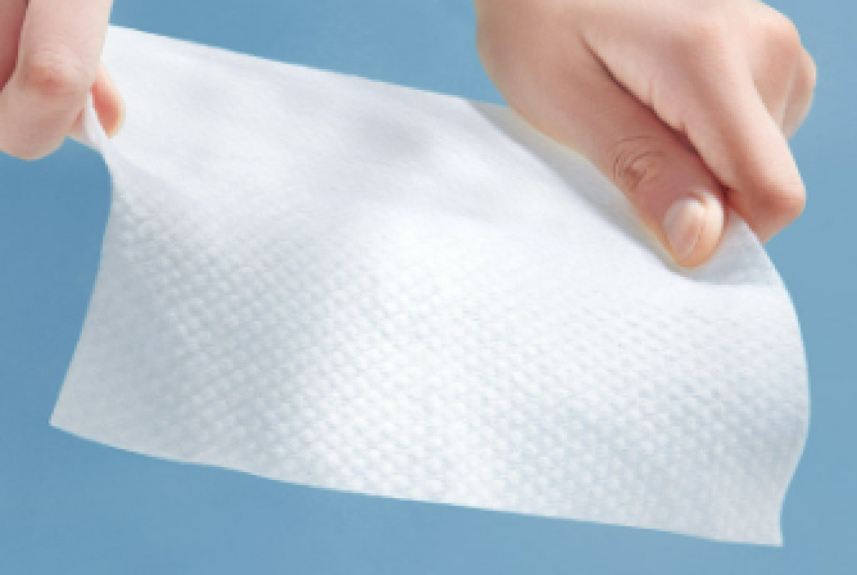 你的&ldquo;亲肤棉&rdquo;可能是100%化纤！警惕冬季保暖产品的&ldquo;伪天然&rdquo;陷阱