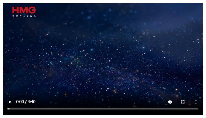 冬将尽，往后春生丨中国节气·大寒