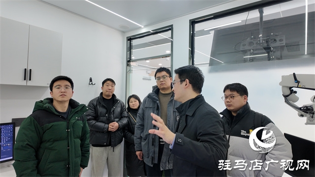  全国口腔院长学术峰会开幕 东方口腔引领活髓保存技术新方向