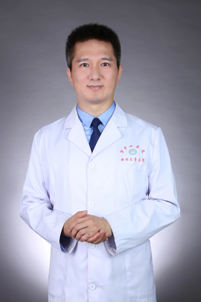 驻马店市医学会普外科专业委员会换届选举大会暨学术交流会召开