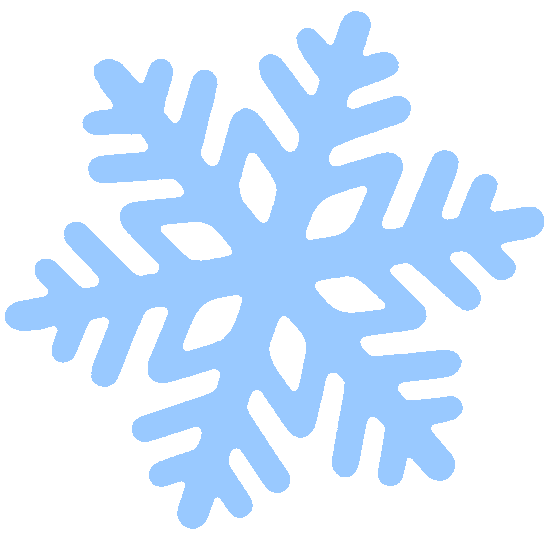 驻马店将迎暴雪+断崖式降温,最低-11℃