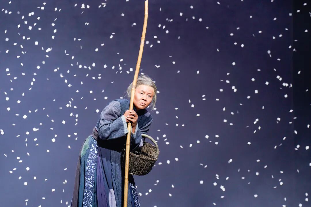 河南戏曲新生代,如何练就“拿手好戏”?