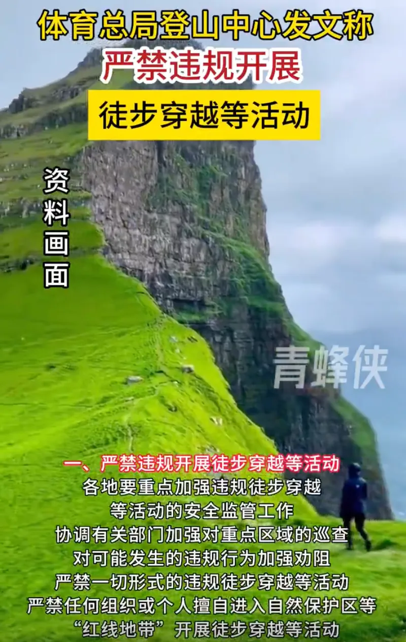 马年“画马”路线被叫停后,官方再出手!