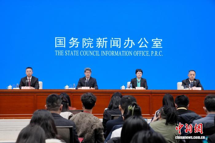 多项财税金融支持稳投资促消费政策发布