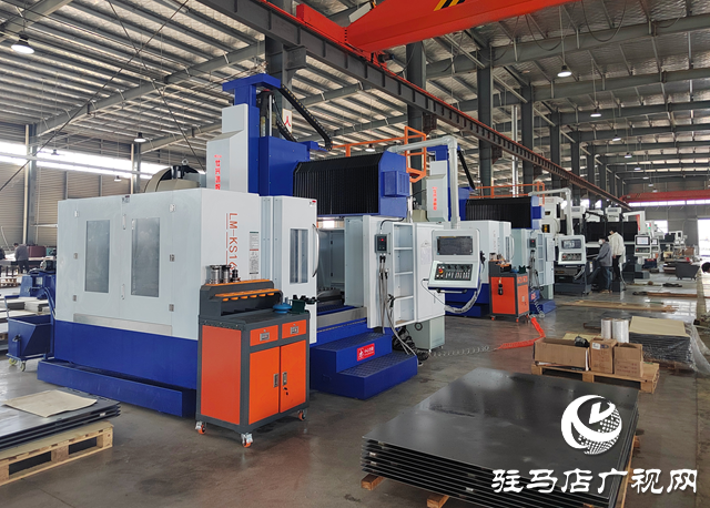 环宇昌电子科技：科技赋能打造电子材料创新标杆