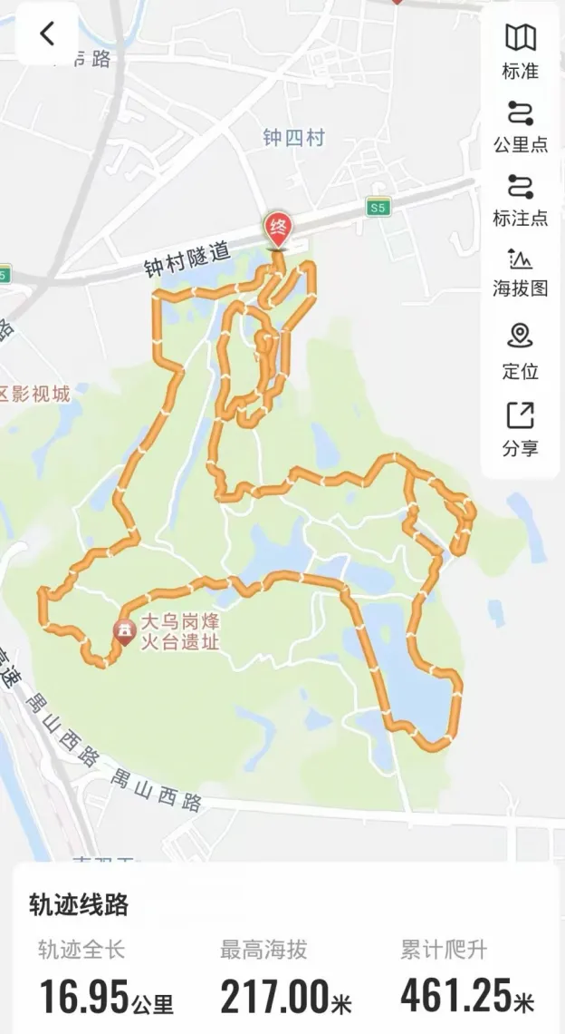 马年“画马”路线被叫停后,官方再出手!