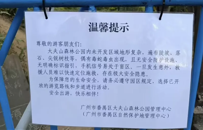 马年“画马”路线被叫停后,官方再出手!