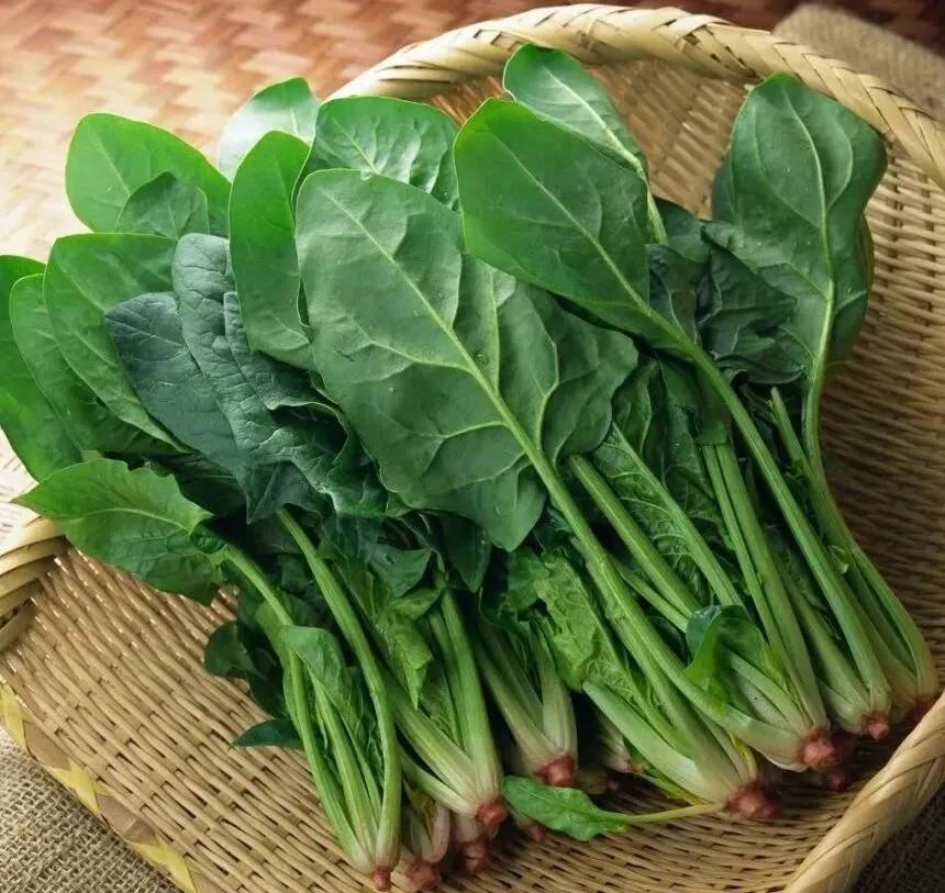 改善饮食习惯守护健康 癌症最怕这3类食物