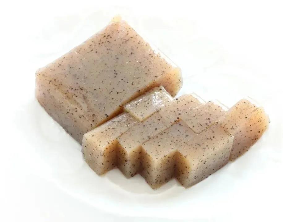 改善饮食习惯守护健康 癌症最怕这3类食物