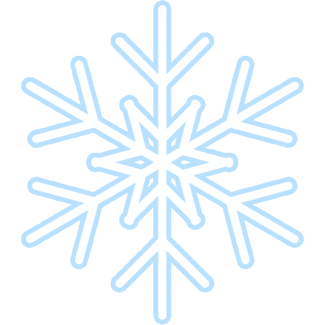 【驻马店冬季旅游路线·第三期】赶赴一场冬日赏雪之旅