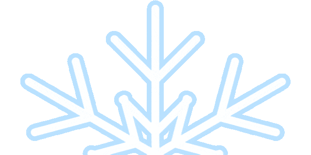 【驻马店冬季旅游路线·第三期】赶赴一场冬日赏雪之旅