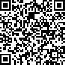 【腊八节 好活动！】古味腊八 黍稷成画——驻马店市博物馆“腊八节”五谷画制作活动