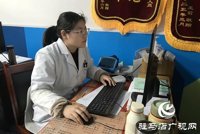 气温骤降,如何预防心血管疾病?