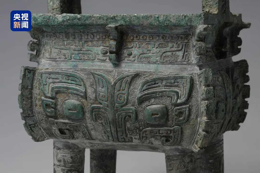 文博日历丨双手托起小孩,这个动作叫___?