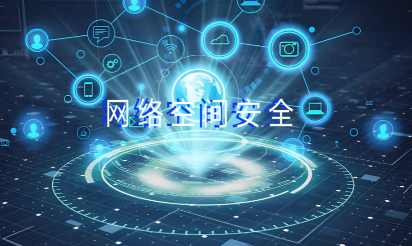 你被“带节奏”了吗？