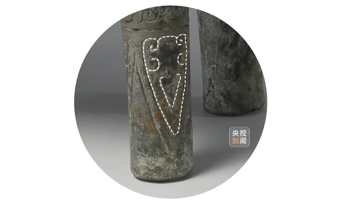 文博日历丨双手托起小孩,这个动作叫___?