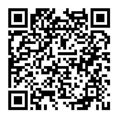 提供2000多个岗位！驻马店零工市场专场招聘会本周日启动