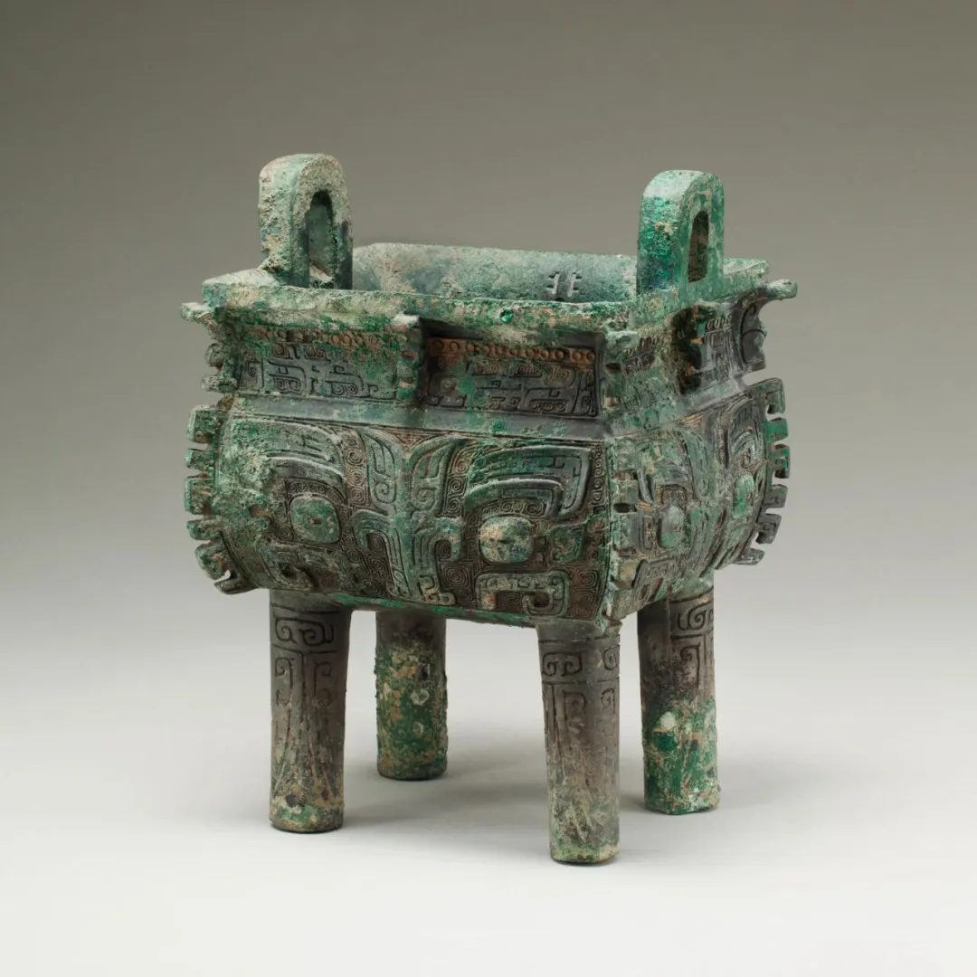 文博日历丨双手托起小孩,这个动作叫___?