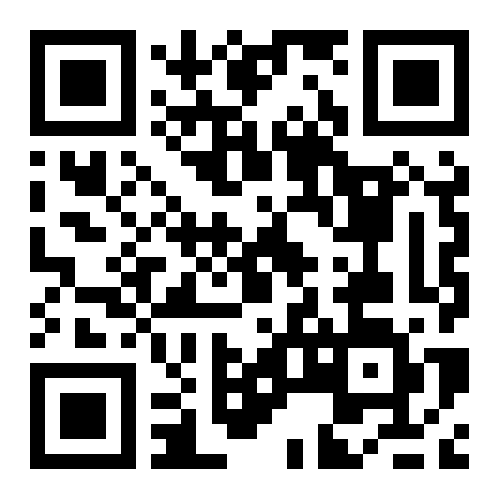 速查！河南省2026省考职位调整！驻马店这些岗位核减取消