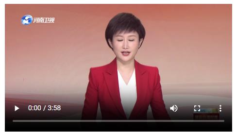 刘宁参加郑州市代表团审议时强调 攻坚克难锐意进取加快郑州中心城市建设 在全省“十五五”发展中展现新担当新作为