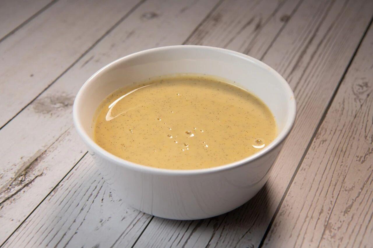 粗粮糊糊、饼干吃了反而血糖飙升 把握三个原则才健康