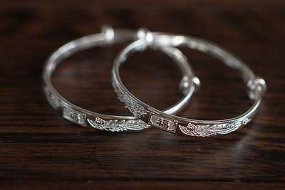 国际银价大幅波动