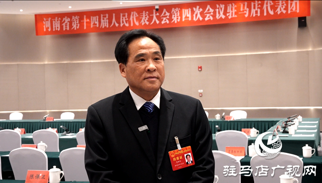 凝心聚力谋新篇 求实奋进开新局