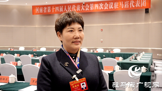 凝心聚力谋新篇 求实奋进开新局