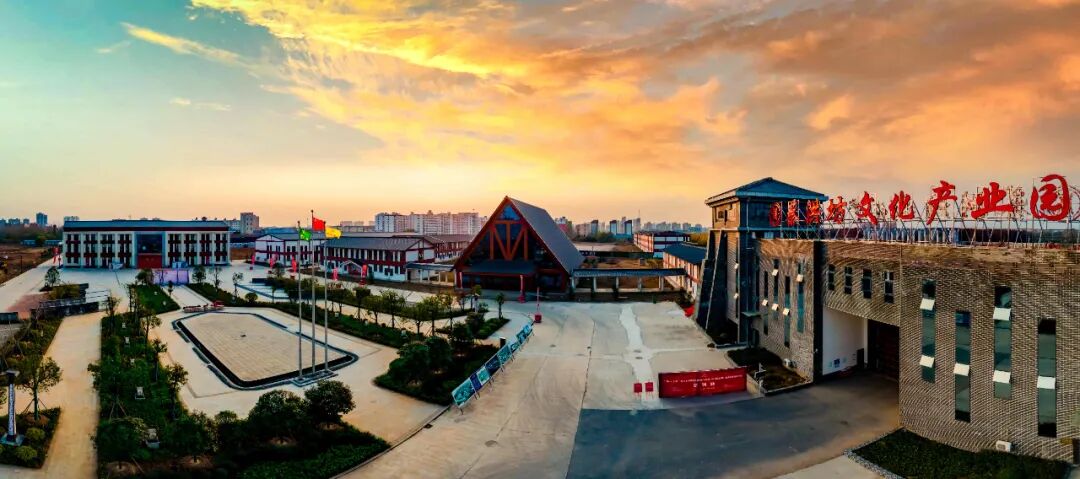 【驻马店冬季旅游路线·第四期】寻迹驻马店老字号