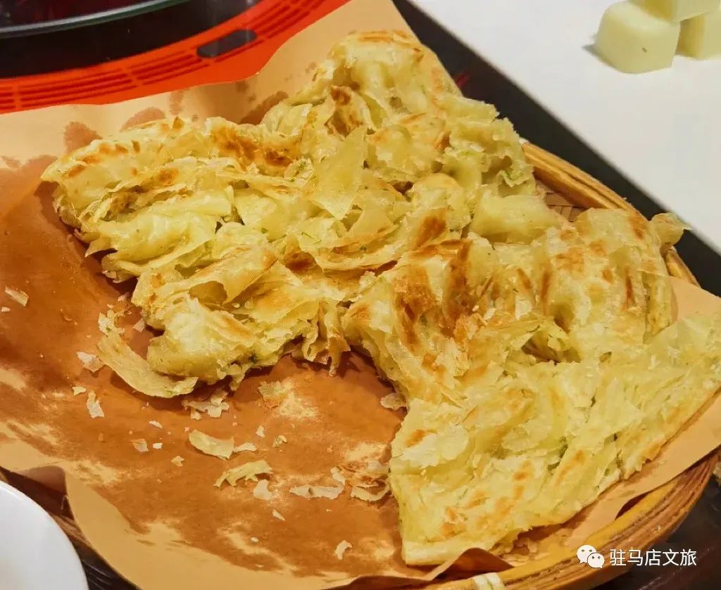 【驻马店冬季旅游路线·第四期】寻迹驻马店老字号