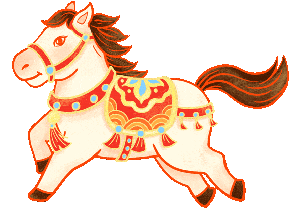 【驻马店冬季旅游路线·第四期】寻迹驻马店老字号