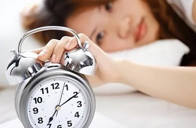 睡觉出现5种症状，能否认定“血糖高”