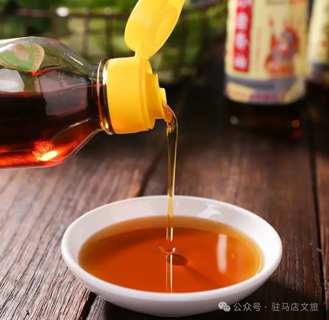 【驻马店冬季旅游路线·第四期】寻迹驻马店老字号