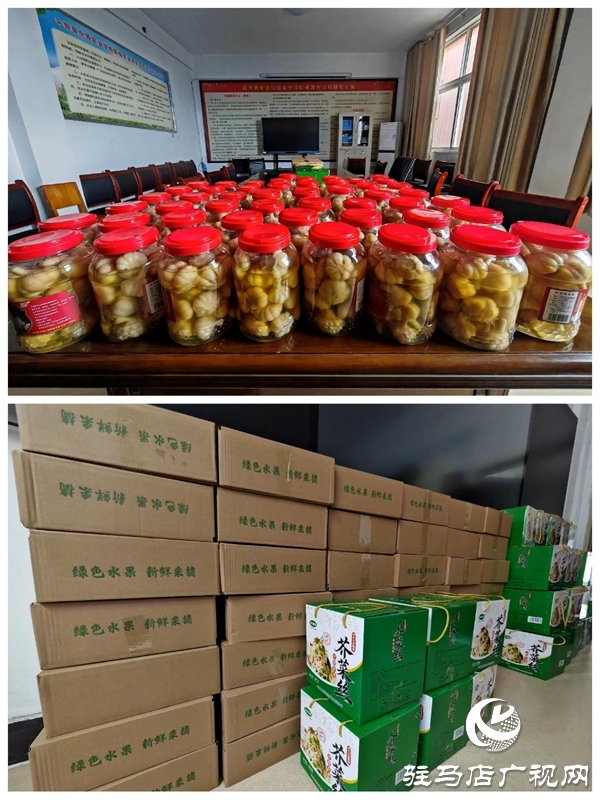 微信图片_20260129130038_372_60